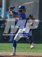 Photo from the gallery "Frontier @ Clovis North"