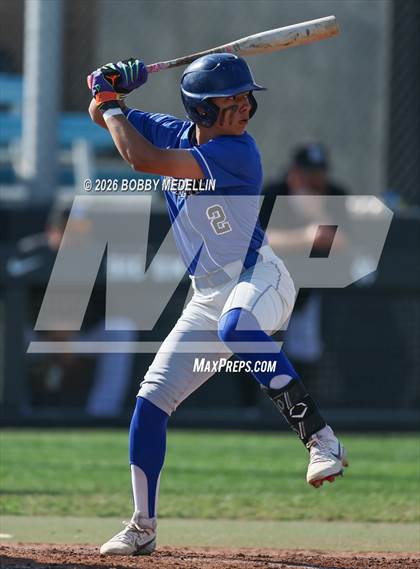 Thumbnail 2 in Frontier @ Clovis North photogallery.