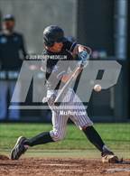 Photo from the gallery "Frontier @ Clovis North"