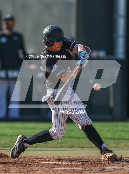 Thumbnail 2 in Frontier @ Clovis North photogallery.