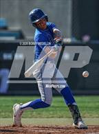 Photo from the gallery "Frontier @ Clovis North"