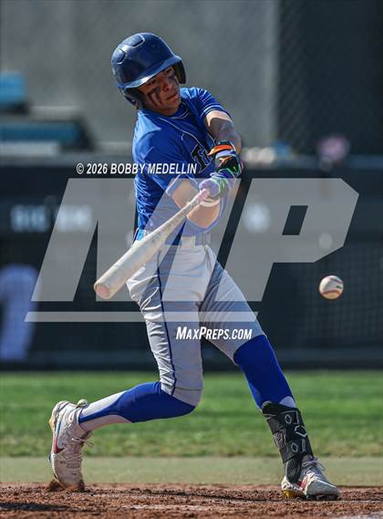 Thumbnail 3 in Frontier @ Clovis North photogallery.