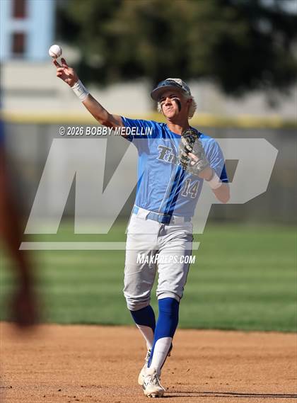 Thumbnail 1 in Frontier @ Clovis North photogallery.