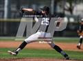 Photo from the gallery "Frontier @ Clovis North"