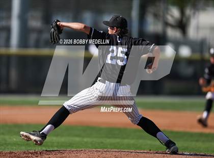 Thumbnail 3 in Frontier @ Clovis North photogallery.