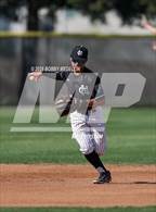 Photo from the gallery "Frontier @ Clovis North"