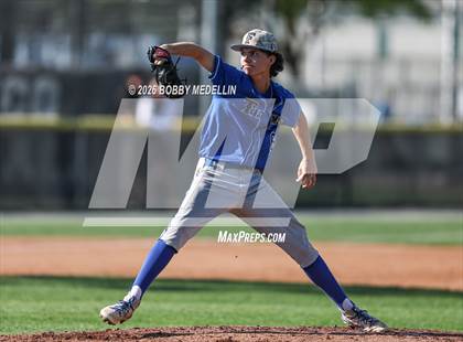 Thumbnail 2 in Frontier @ Clovis North photogallery.