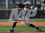 Photo from the gallery "Frontier @ Clovis North"
