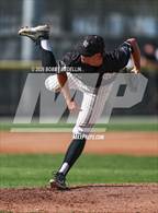 Photo from the gallery "Frontier @ Clovis North"