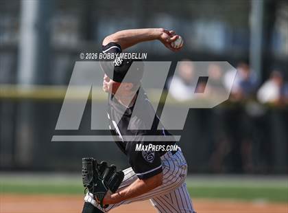 Thumbnail 2 in Frontier @ Clovis North photogallery.