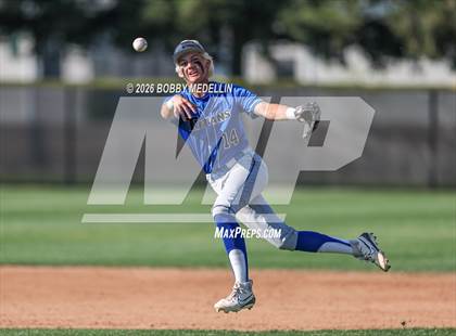 Thumbnail 2 in Frontier @ Clovis North photogallery.