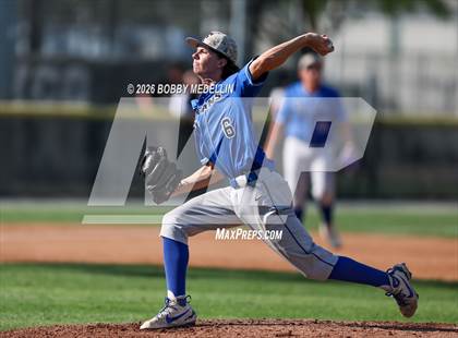 Thumbnail 1 in Frontier @ Clovis North photogallery.