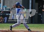 Photo from the gallery "Frontier @ Clovis North"