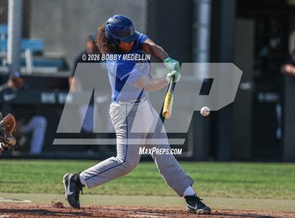 Thumbnail 1 in Frontier @ Clovis North photogallery.