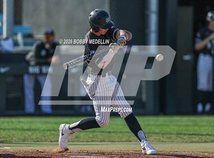 Thumbnail 3 in Frontier @ Clovis North photogallery.