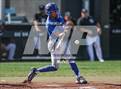 Photo from the gallery "Frontier @ Clovis North"
