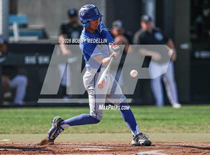 Thumbnail 2 in Frontier @ Clovis North photogallery.