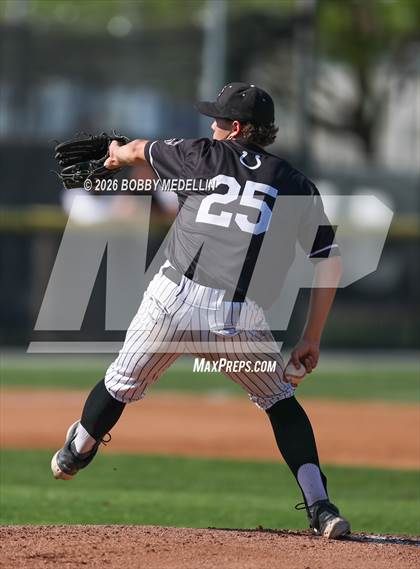Thumbnail 2 in Frontier @ Clovis North photogallery.