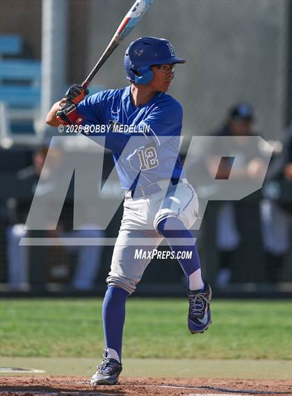 Thumbnail 1 in Frontier @ Clovis North photogallery.