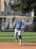 Photo from the gallery "Frontier @ Clovis North"