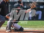 Photo from the gallery "Frontier @ Clovis North"