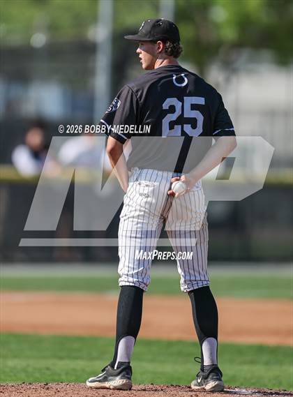 Thumbnail 2 in Frontier @ Clovis North photogallery.