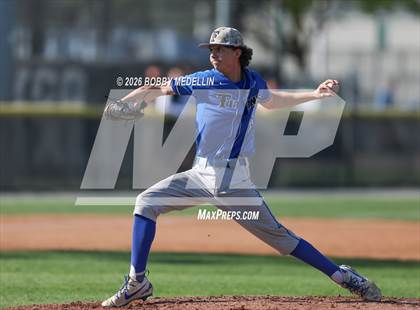 Thumbnail 3 in Frontier @ Clovis North photogallery.