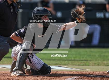 Thumbnail 1 in Frontier @ Clovis North photogallery.
