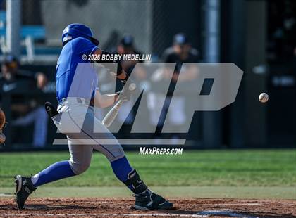 Thumbnail 2 in Frontier @ Clovis North photogallery.