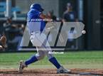 Photo from the gallery "Frontier @ Clovis North"