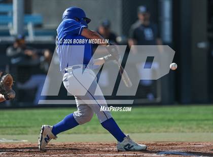 Thumbnail 3 in Frontier @ Clovis North photogallery.