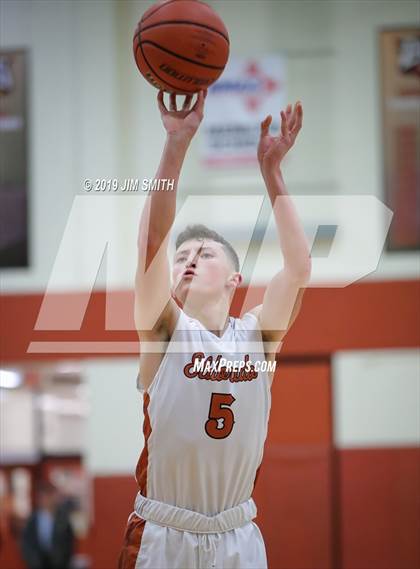 Thumbnail 2 in Centennial @ Eldorado photogallery.