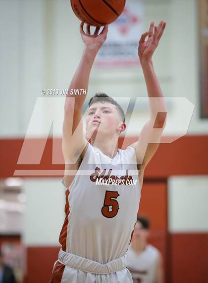 Thumbnail 1 in Centennial @ Eldorado photogallery.