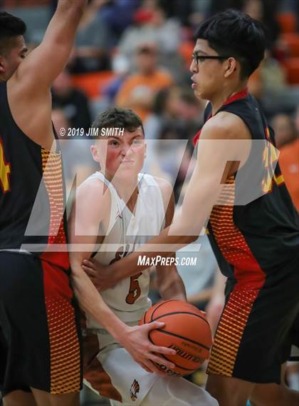 Thumbnail 3 in Centennial @ Eldorado photogallery.
