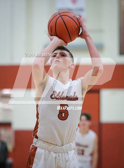 Thumbnail 3 in Centennial @ Eldorado photogallery.