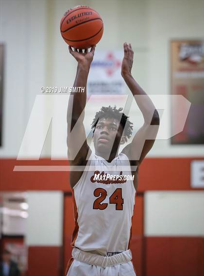 Thumbnail 1 in Centennial @ Eldorado photogallery.