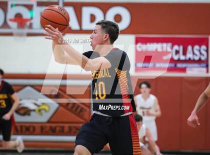 Thumbnail 3 in Centennial @ Eldorado photogallery.