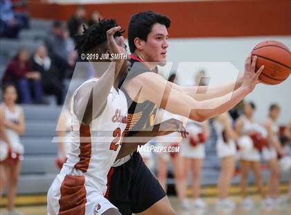 Thumbnail 2 in Centennial @ Eldorado photogallery.