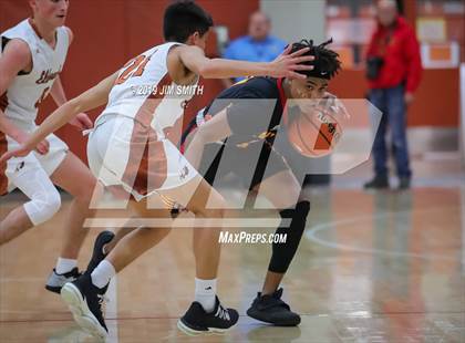 Thumbnail 2 in Centennial @ Eldorado photogallery.