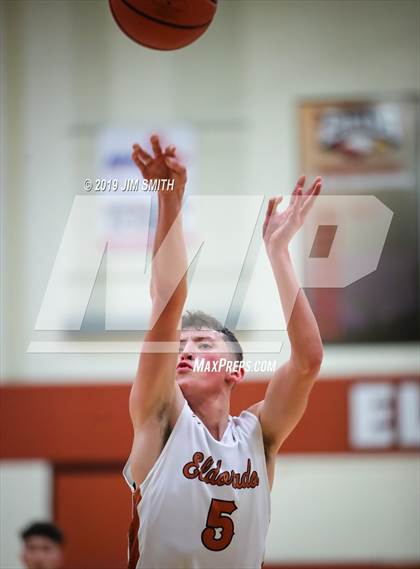 Thumbnail 1 in Centennial @ Eldorado photogallery.