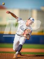 Photo from the gallery "American Leadership Academy @ American Leadership Academy - Gilbert North"