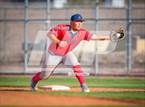 Photo from the gallery "American Leadership Academy @ American Leadership Academy - Gilbert North"