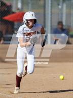 Photo from the gallery "Lakewood @ Golden"