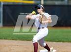 Photo from the gallery "Lakewood @ Golden"