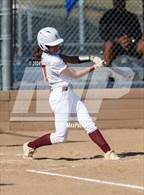 Photo from the gallery "Lakewood @ Golden"