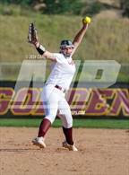 Photo from the gallery "Lakewood @ Golden"