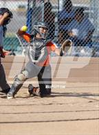 Photo from the gallery "Lakewood @ Golden"