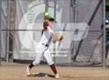 Photo from the gallery "Lakewood @ Golden"