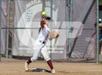 Photo from the gallery "Lakewood @ Golden"