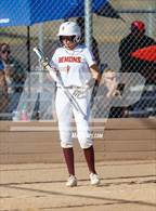Photo from the gallery "Lakewood @ Golden"